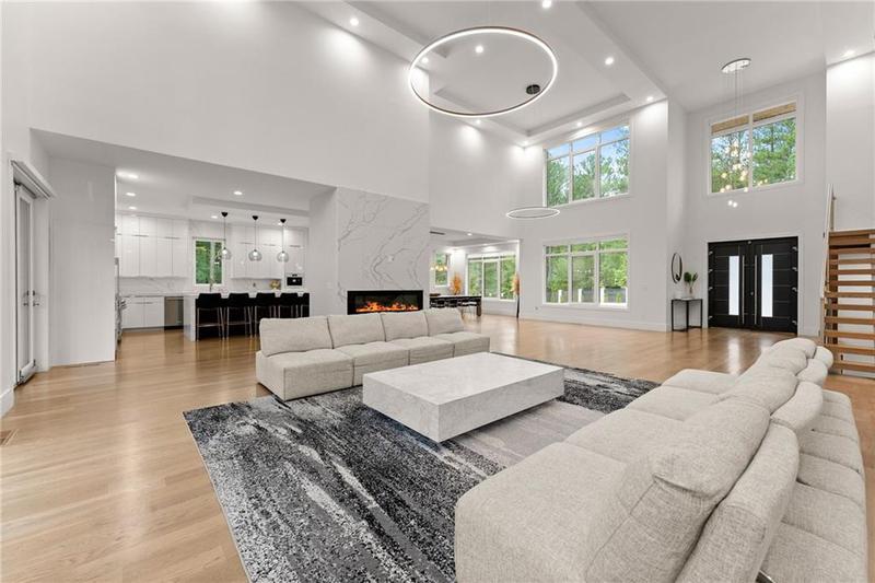 Image for property 2635 Camp Branch Road, Buford, GA 30519