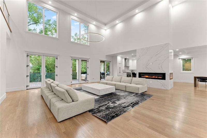 Image for property 2635 Camp Branch Road, Buford, GA 30519