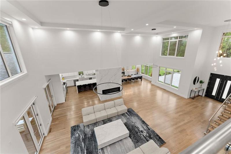 Image for property 2635 Camp Branch Road, Buford, GA 30519