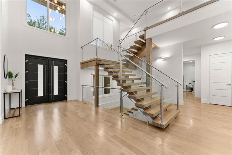 Image for property 2635 Camp Branch Road, Buford, GA 30519