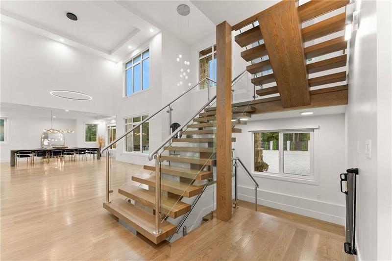 Image for property 2635 Camp Branch Road, Buford, GA 30519