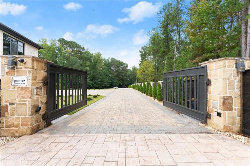 Image for property 2635 Camp Branch Road, Buford, GA 30519