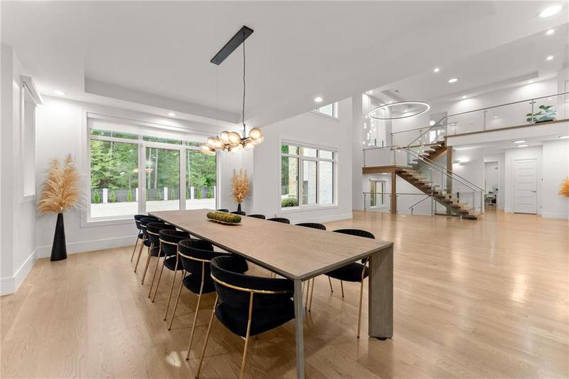 Image for property 2635 Camp Branch Road, Buford, GA 30519