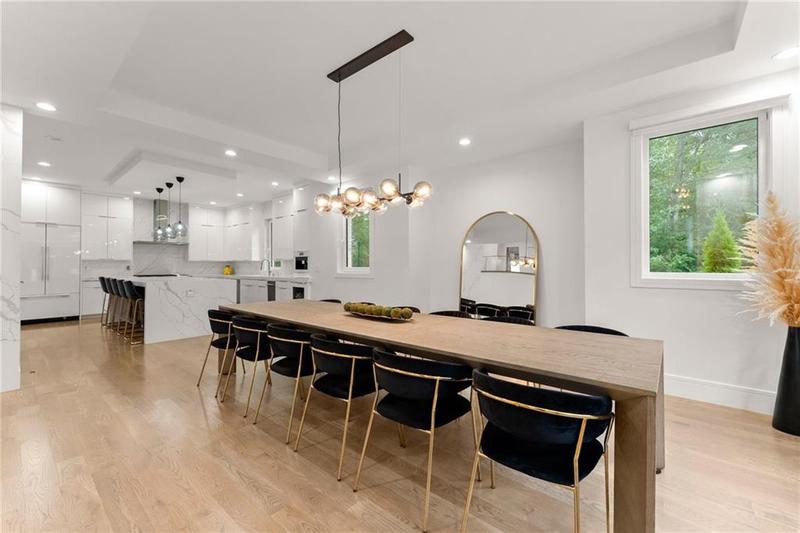Image for property 2635 Camp Branch Road, Buford, GA 30519