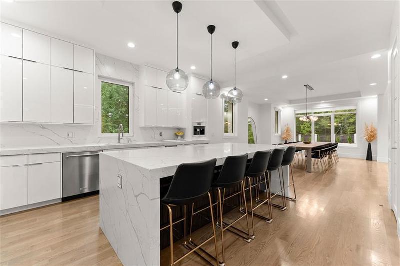 Image for property 2635 Camp Branch Road, Buford, GA 30519