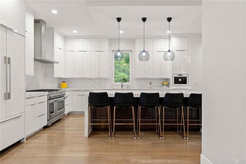 Image for property 2635 Camp Branch Road, Buford, GA 30519