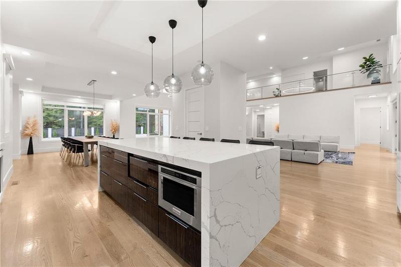 Image for property 2635 Camp Branch Road, Buford, GA 30519
