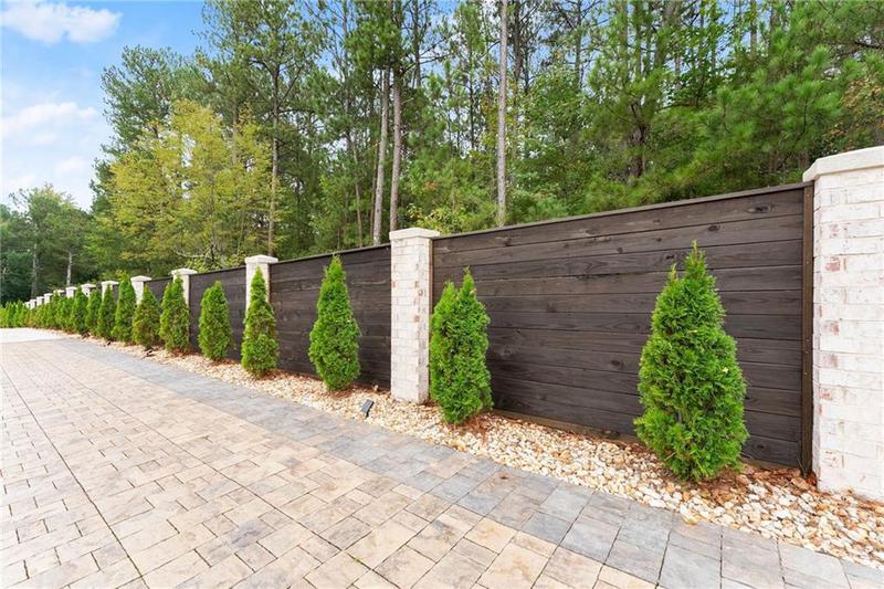 Image for property 2635 Camp Branch Road, Buford, GA 30519