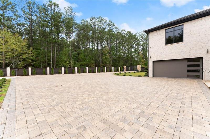 Image for property 2635 Camp Branch Road, Buford, GA 30519