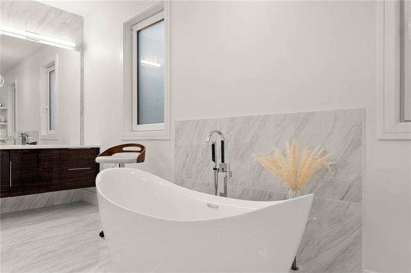 Image for property 2635 Camp Branch Road, Buford, GA 30519