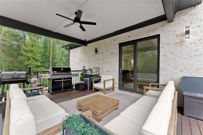 Image for property 2635 Camp Branch Road, Buford, GA 30519