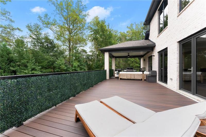 Image for property 2635 Camp Branch Road, Buford, GA 30519