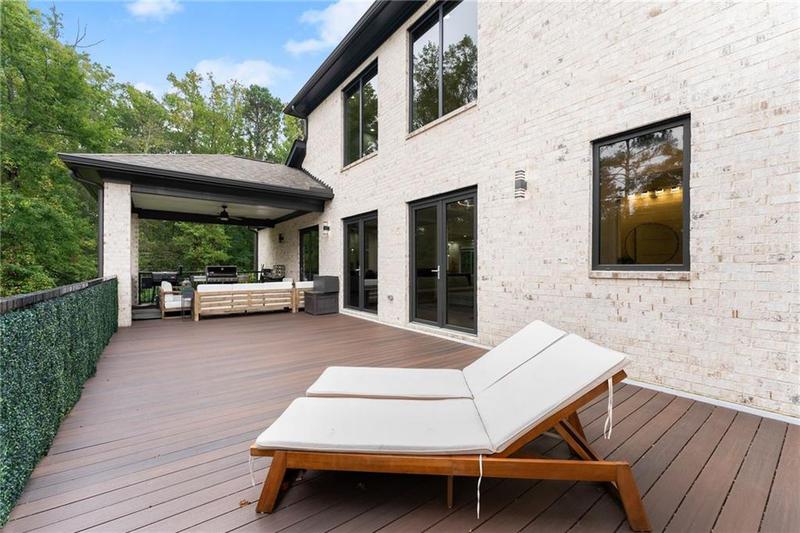 Image for property 2635 Camp Branch Road, Buford, GA 30519
