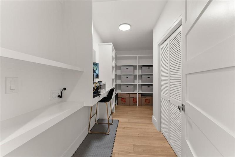 Image for property 2635 Camp Branch Road, Buford, GA 30519
