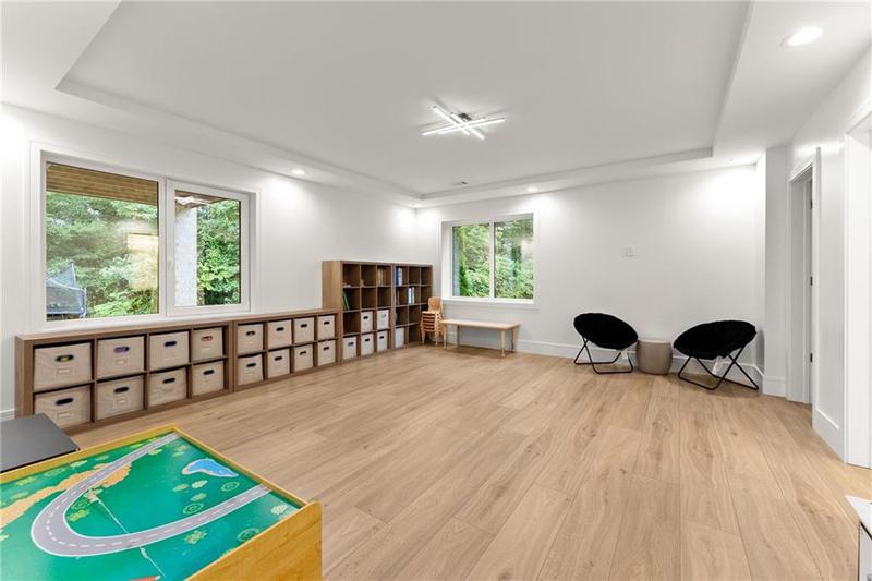 Image for property 2635 Camp Branch Road, Buford, GA 30519