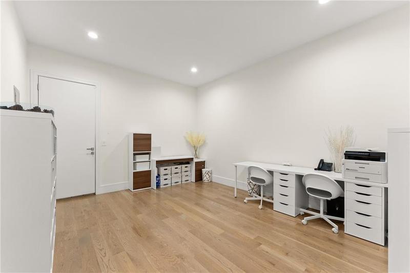 Image for property 2635 Camp Branch Road, Buford, GA 30519