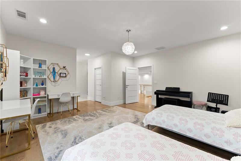 Image for property 2635 Camp Branch Road, Buford, GA 30519