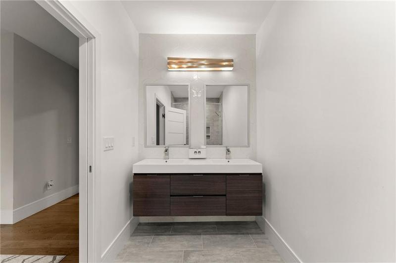 Image for property 2635 Camp Branch Road, Buford, GA 30519