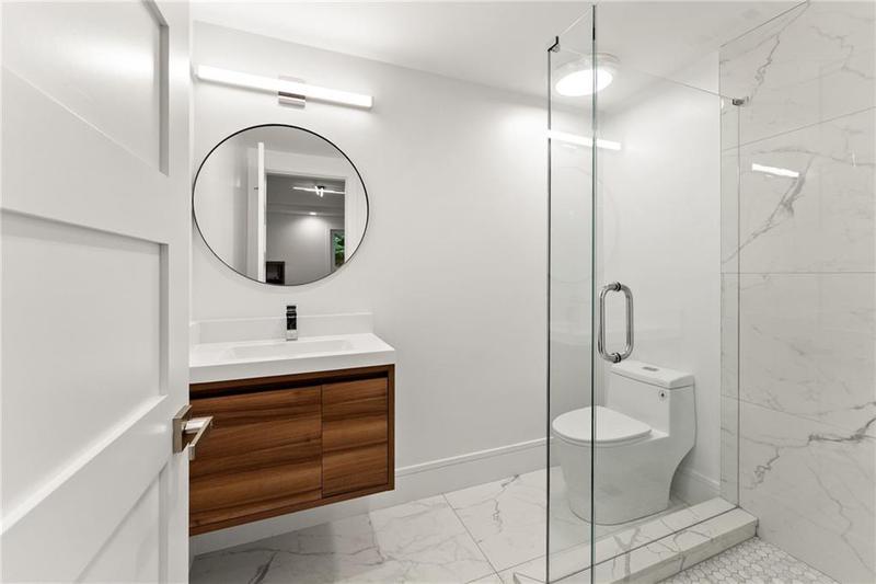 Image for property 2635 Camp Branch Road, Buford, GA 30519