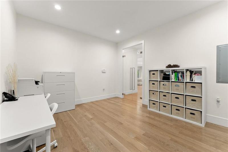 Image for property 2635 Camp Branch Road, Buford, GA 30519