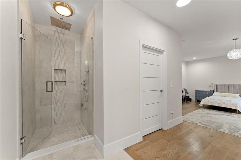 Image for property 2635 Camp Branch Road, Buford, GA 30519