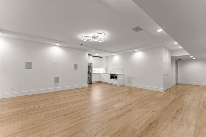 Image for property 2635 Camp Branch Road, Buford, GA 30519