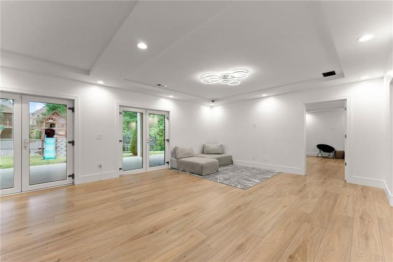 Image for property 2635 Camp Branch Road, Buford, GA 30519