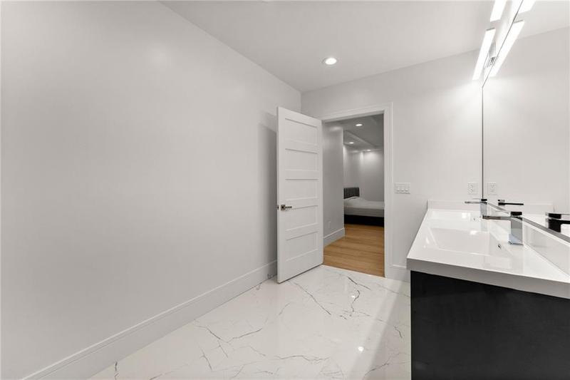 Image for property 2635 Camp Branch Road, Buford, GA 30519