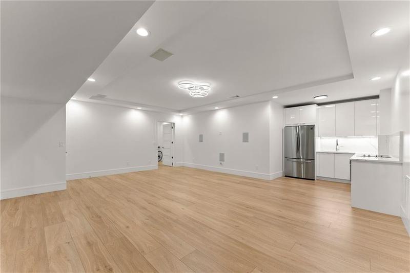 Image for property 2635 Camp Branch Road, Buford, GA 30519