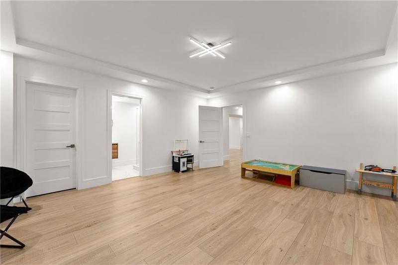 Image for property 2635 Camp Branch Road, Buford, GA 30519