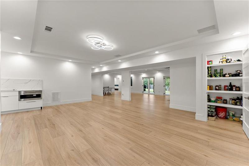 Image for property 2635 Camp Branch Road, Buford, GA 30519