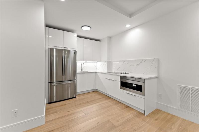 Image for property 2635 Camp Branch Road, Buford, GA 30519