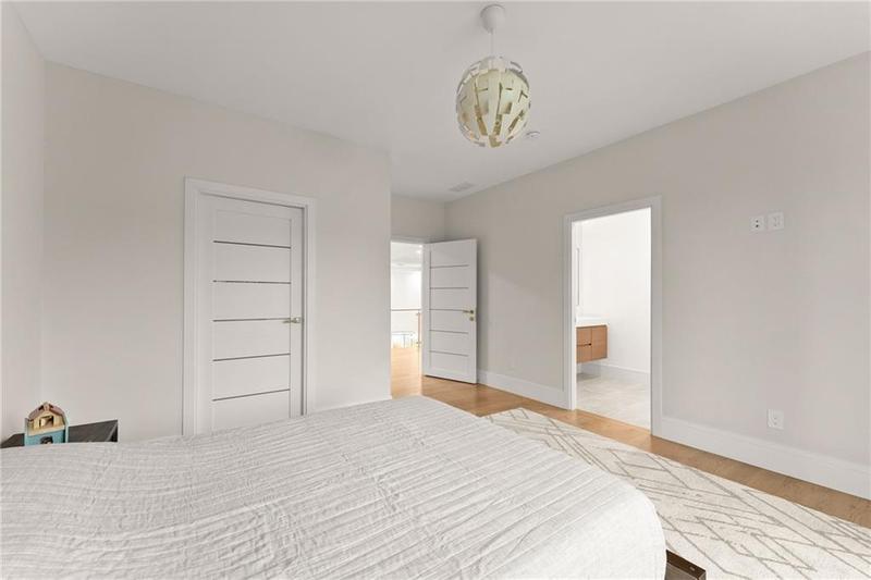 Image for property 2635 Camp Branch Road, Buford, GA 30519