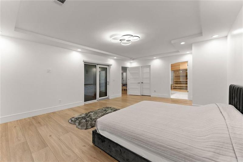 Image for property 2635 Camp Branch Road, Buford, GA 30519