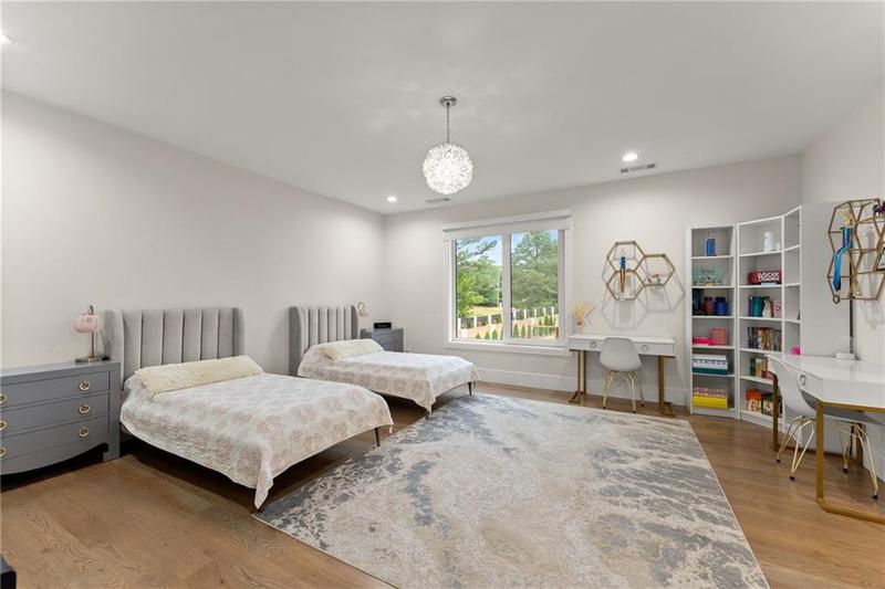 Image for property 2635 Camp Branch Road, Buford, GA 30519