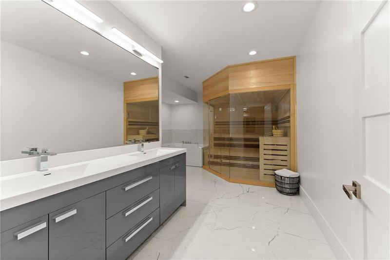 Image for property 2635 Camp Branch Road, Buford, GA 30519