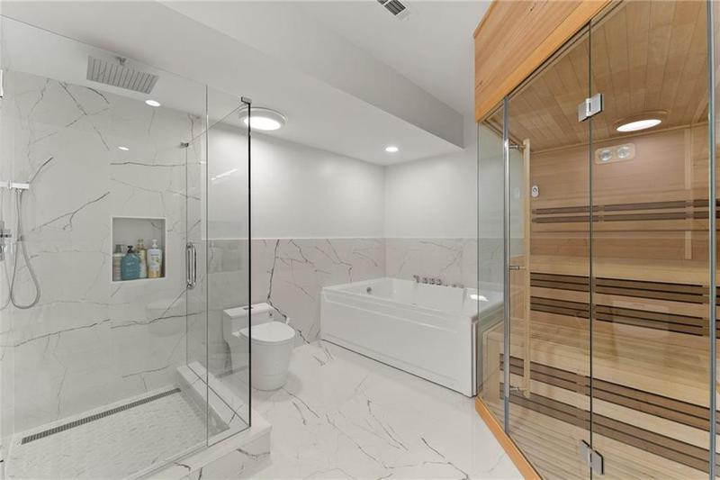 Image for property 2635 Camp Branch Road, Buford, GA 30519