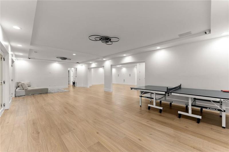 Image for property 2635 Camp Branch Road, Buford, GA 30519