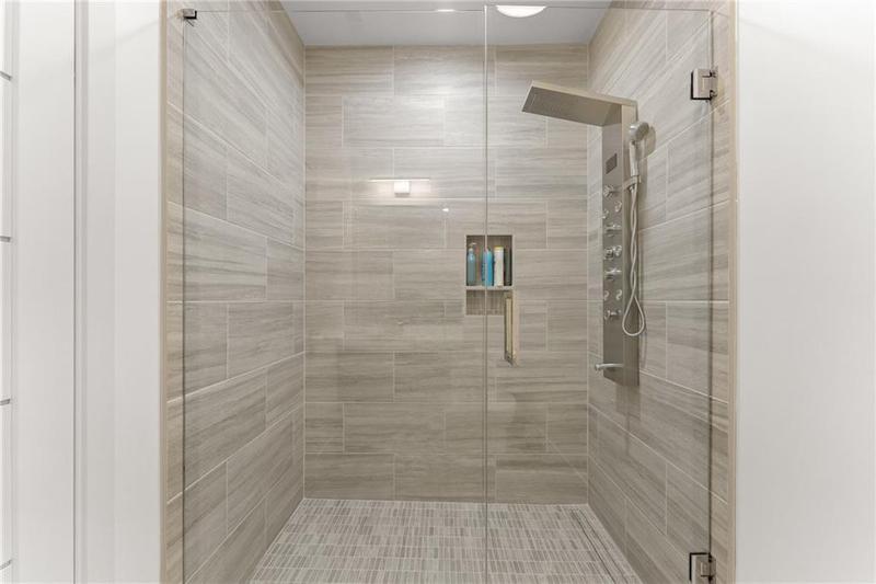 Image for property 2635 Camp Branch Road, Buford, GA 30519
