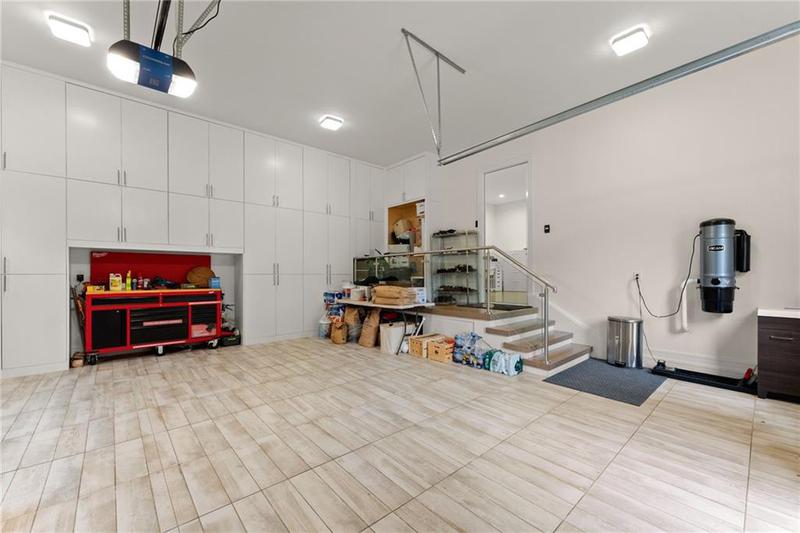 Image for property 2635 Camp Branch Road, Buford, GA 30519