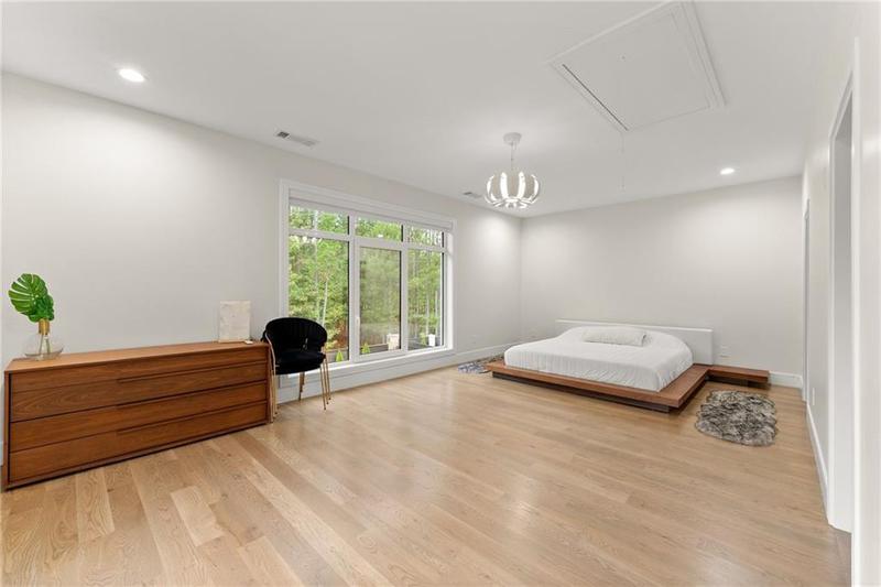 Image for property 2635 Camp Branch Road, Buford, GA 30519