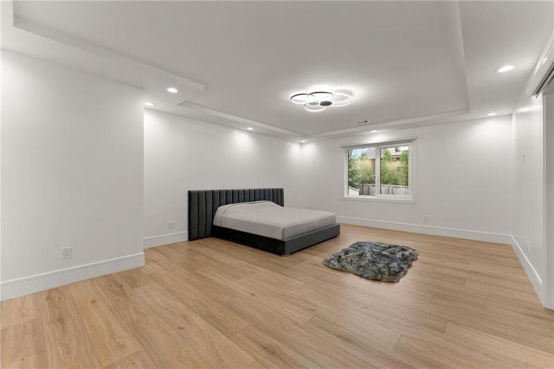 Image for property 2635 Camp Branch Road, Buford, GA 30519