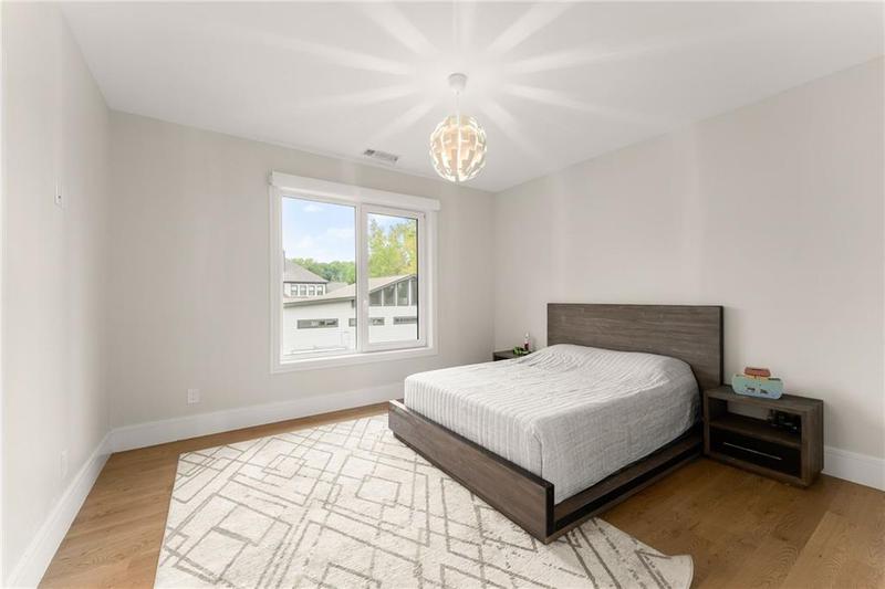 Image for property 2635 Camp Branch Road, Buford, GA 30519