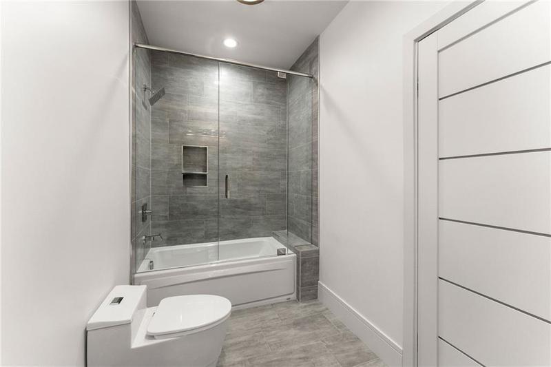 Image for property 2635 Camp Branch Road, Buford, GA 30519