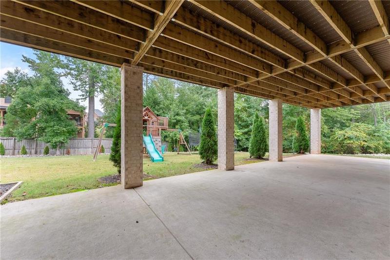 Image for property 2635 Camp Branch Road, Buford, GA 30519