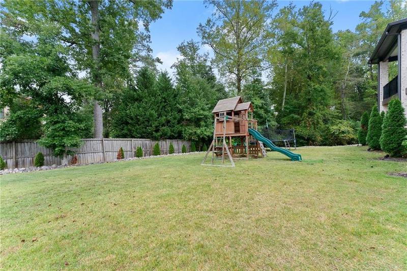 Image for property 2635 Camp Branch Road, Buford, GA 30519