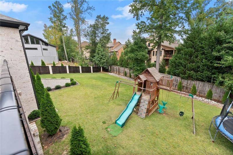 Image for property 2635 Camp Branch Road, Buford, GA 30519