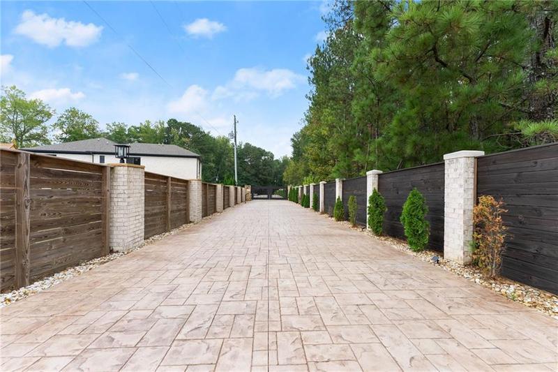 Image for property 2635 Camp Branch Road, Buford, GA 30519