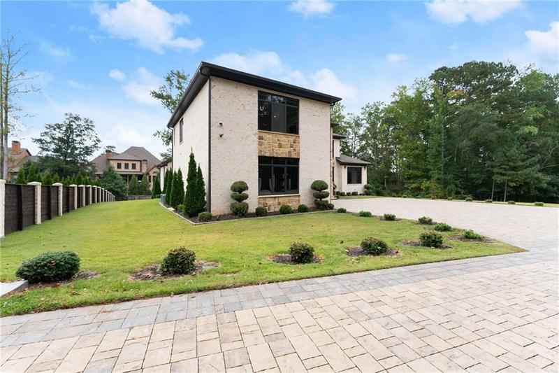 Image for property 2635 Camp Branch Road, Buford, GA 30519