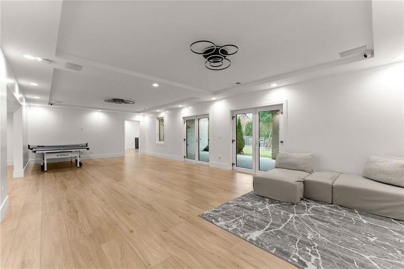 Image for property 2635 Camp Branch Road, Buford, GA 30519